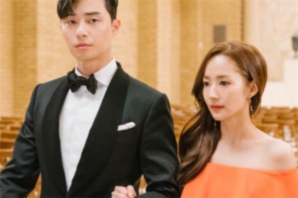 女生說下次再聊怎么回復(fù) 女生說下次聊什么意思 女生說下次再聊怎么回復(fù) 女生說下次聊什么意思