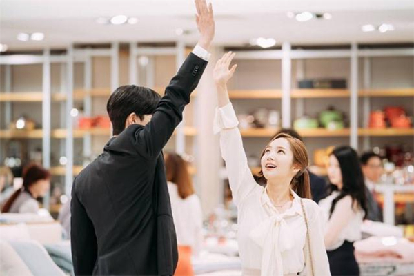 女生說下次再聊怎么回復(fù) 女生說下次聊什么意思 女生說下次再聊怎么回復(fù) 女生說下次聊什么意思