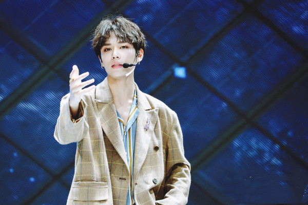 想你的男生會(huì)主動(dòng)聯(lián)系你嗎 不主動(dòng)聯(lián)系你是不喜歡你嗎 想你的男生會(huì)主動(dòng)聯(lián)系你嗎 不主動(dòng)聯(lián)系你是不喜歡你嗎