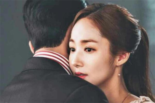 女朋友抱怨工作累怎么安慰 女朋友說(shuō)工作累怎么回復(fù) 女朋友抱怨工作累怎么安慰 女朋友說(shuō)工作累怎么回復(fù)