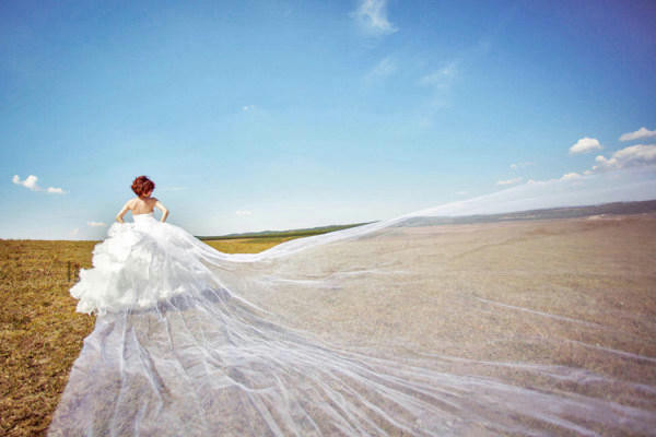 男生想復(fù)合會主動聯(lián)系你嗎 男生想復(fù)合的表現(xiàn) 男生想復(fù)合會主動聯(lián)系你嗎 男生想復(fù)合的表現(xiàn)