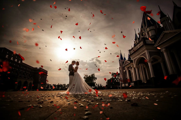 男生想復(fù)合會主動聯(lián)系你嗎 男生想復(fù)合的表現(xiàn) 男生想復(fù)合會主動聯(lián)系你嗎 男生想復(fù)合的表現(xiàn)