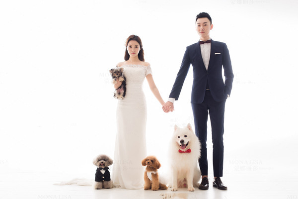 男生想復(fù)合會主動聯(lián)系你嗎 男生想復(fù)合的表現(xiàn) 男生想復(fù)合會主動聯(lián)系你嗎 男生想復(fù)合的表現(xiàn)