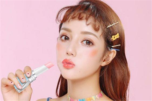 ladykin變色唇膏多少錢(qián) ladykin變色唇膏怎么樣 ladykin變色唇膏多少錢(qián) ladykin變色唇膏怎么樣