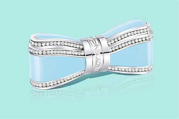 ladykin變色唇膏多少錢(qián) ladykin變色唇膏怎么樣 ladykin變色唇膏多少錢(qián) ladykin變色唇膏怎么樣