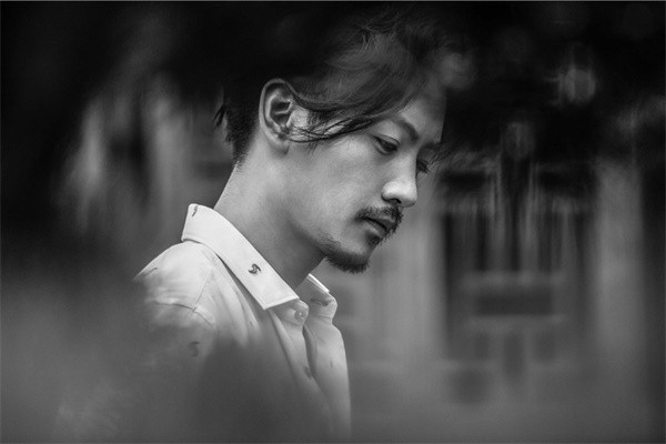 戀愛(ài)中為什么女生比男生想得多 戀愛(ài)中女生想得多好嗎