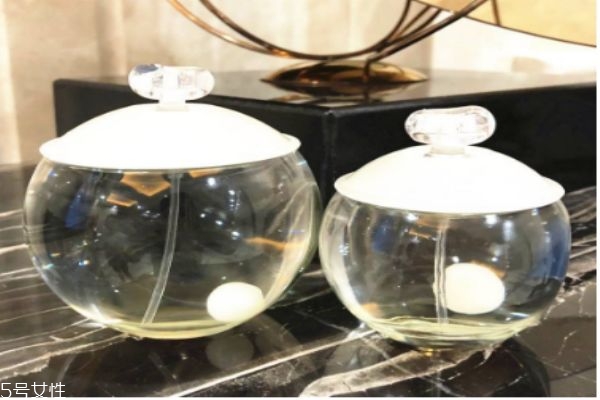 卡夏爾是怎么樣的品牌呢 卡夏爾是哪個(gè)國家的呢