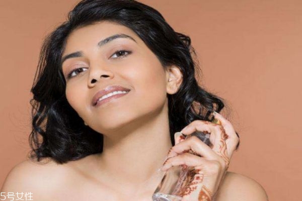 卡夏爾是怎么樣的品牌呢 卡夏爾是哪個(gè)國家的呢