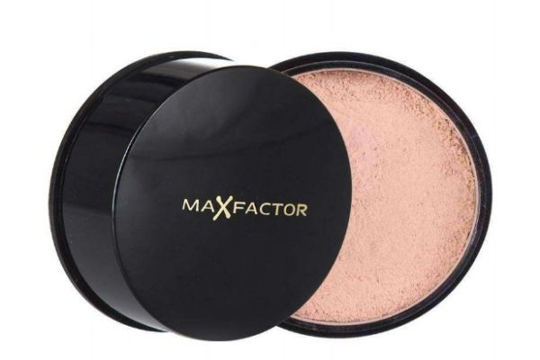 蜜絲佛陀是怎么樣品牌呢 蜜絲佛陀是哪個(gè)國(guó)家的呢 蜜絲佛陀是怎么樣品牌呢 蜜絲佛陀是哪個(gè)國(guó)家的呢