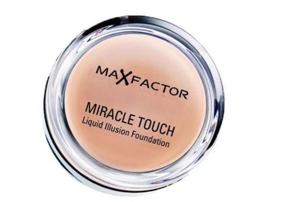 蜜絲佛陀是怎么樣品牌呢 蜜絲佛陀是哪個(gè)國(guó)家的呢 蜜絲佛陀是怎么樣品牌呢 蜜絲佛陀是哪個(gè)國(guó)家的呢