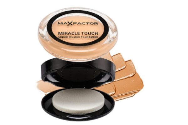 蜜絲佛陀適合什么年齡人群呢 蜜絲佛陀明星產(chǎn)品有什么呢 蜜絲佛陀適合什么年齡人群呢 蜜絲佛陀明星產(chǎn)品有什么呢