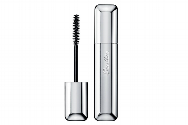 蜜思婷睫毛膏怎么樣 蜜思婷睫毛膏好用嗎 蜜思婷睫毛膏怎么樣 蜜思婷睫毛膏好用嗎