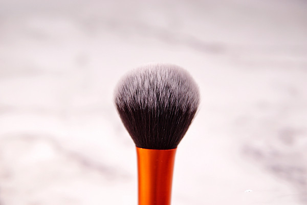 蜜絲婷24小時(shí)散粉怎么樣 蜜絲婷24小時(shí)散粉好用嗎 蜜絲婷24小時(shí)散粉怎么樣 蜜絲婷24小時(shí)散粉好用嗎