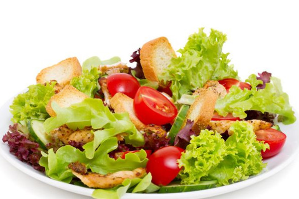 瘦身食譜有哪些 這六種食物有刮油能力 瘦身食譜有哪些 這六種食物有刮油能力