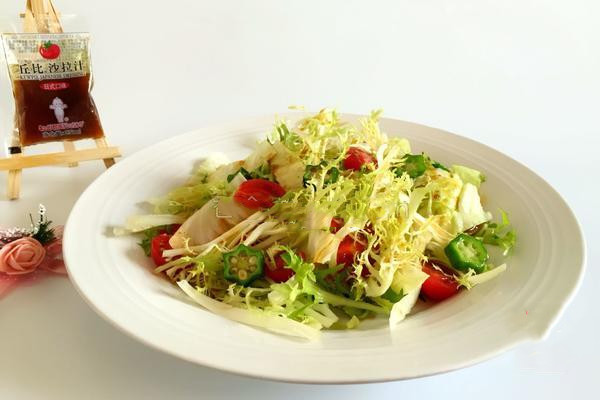 瘦身食譜有哪些 這六種食物有刮油能力 瘦身食譜有哪些 這六種食物有刮油能力