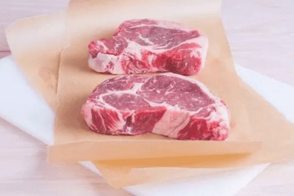 煎肉眼牛排的幾個要點(diǎn) 關(guān)于牛排的知識點(diǎn)