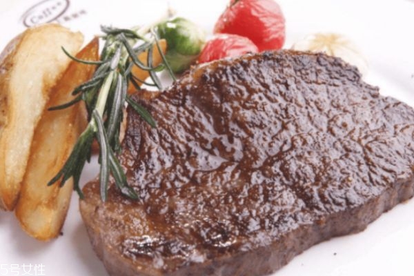 煎肉眼牛排的幾個(gè)要點(diǎn) 關(guān)于牛排的知識(shí)點(diǎn) 煎肉眼牛排的幾個(gè)要點(diǎn) 關(guān)于牛排的知識(shí)點(diǎn)