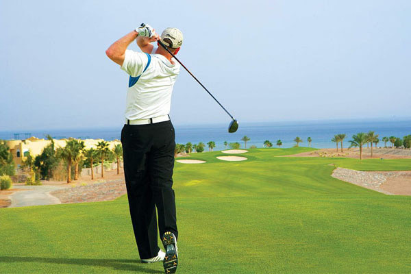 運動美體有哪些項目 運動美體的好處