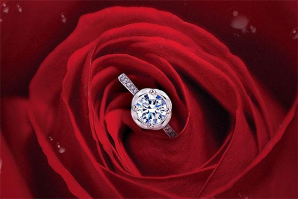 蒂爵珠寶屬于幾線品牌 蒂爵珠寶是哪里的牌子 蒂爵珠寶屬于幾線品牌 蒂爵珠寶是哪里的牌子