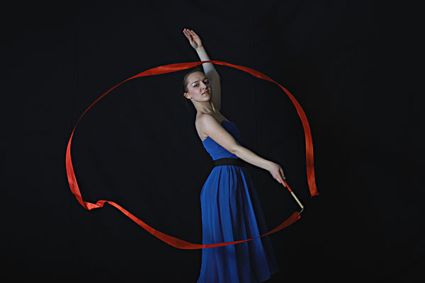 身材塑形攻略 手臂塑形的方法 身材塑形攻略 手臂塑形的方法