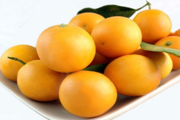 什么是龍珠果呢 龍珠果有什么營養(yǎng)價(jià)值呢 什么是龍珠果呢 龍珠果有什么營養(yǎng)價(jià)值呢