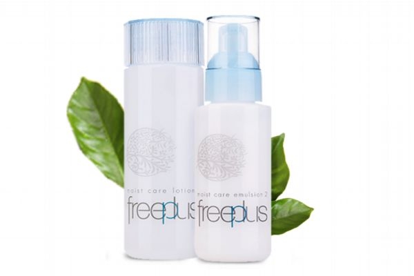 芙麗芳絲化妝水多少錢 芙麗芳絲深水價(jià)格 芙麗芳絲化妝水多少錢 芙麗芳絲深水價(jià)格