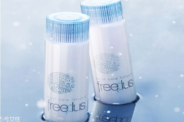 芙麗芳絲化妝水多少錢 芙麗芳絲深水價(jià)格 芙麗芳絲化妝水多少錢 芙麗芳絲深水價(jià)格