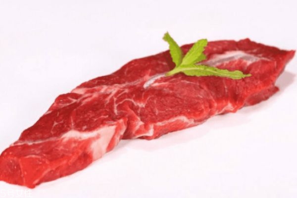 煎肉眼牛排的幾個(gè)要點(diǎn) 關(guān)于牛排的知識(shí)點(diǎn) 煎肉眼牛排的幾個(gè)要點(diǎn) 關(guān)于牛排的知識(shí)點(diǎn)