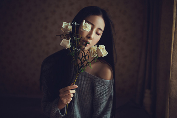 什么情況下容易產(chǎn)生感情 男女產(chǎn)生感情的表現(xiàn) 什么情況下容易產(chǎn)生感情 男女產(chǎn)生感情的表現(xiàn)