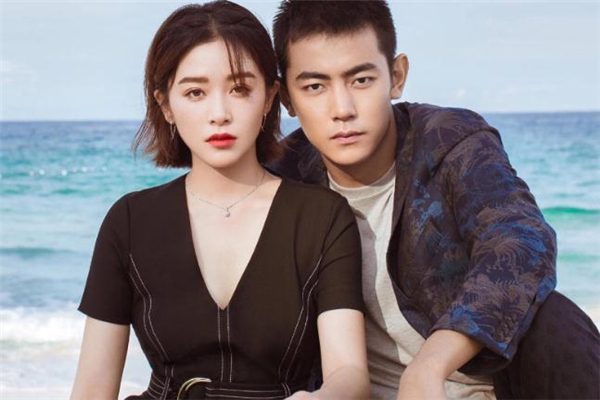 熱戀期過(guò)了為什么想分手 女生陷入熱戀期的表現(xiàn)特征