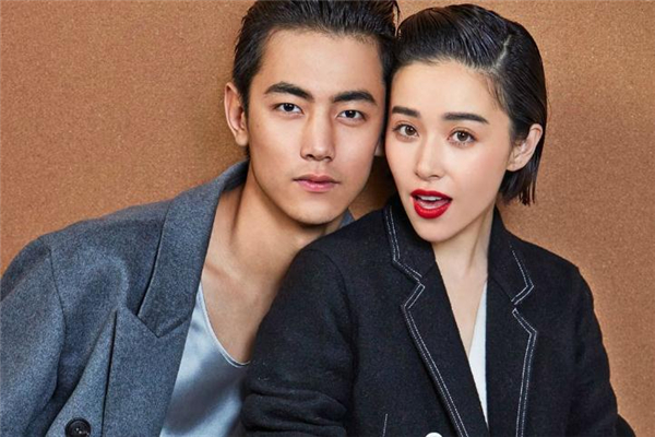 熱戀期過(guò)了為什么想分手 女生陷入熱戀期的表現(xiàn)特征