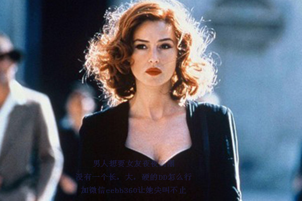 怎么知道男生把你當(dāng)備胎 男生把你當(dāng)備胎的表現(xiàn) 怎么知道男生把你當(dāng)備胎 男生把你當(dāng)備胎的表現(xiàn)