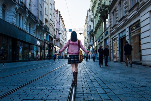 怎么知道男生把你當(dāng)備胎 男生把你當(dāng)備胎的表現(xiàn) 怎么知道男生把你當(dāng)備胎 男生把你當(dāng)備胎的表現(xiàn)