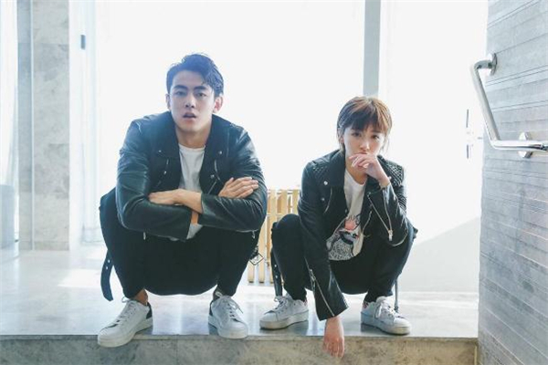 熱戀期結(jié)束后有什么表現(xiàn) 熱戀結(jié)束后是什么感覺(jué)