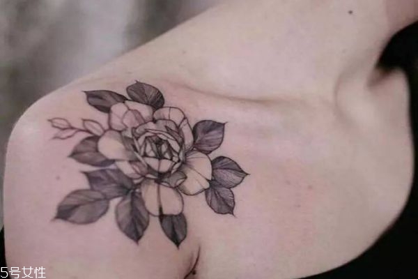 經期可以紋身嗎 紋身后如何正確的保養(yǎng)