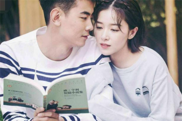 要結(jié)婚了為什么很猶豫 為什么一想到結(jié)婚就怕 要結(jié)婚了為什么很猶豫 為什么一想到結(jié)婚就怕