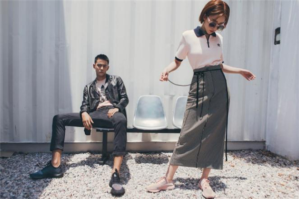 男生欲擒故縱有哪些表現(xiàn) 欲擒故縱多少天合適 男生欲擒故縱有哪些表現(xiàn) 欲擒故縱多少天合適