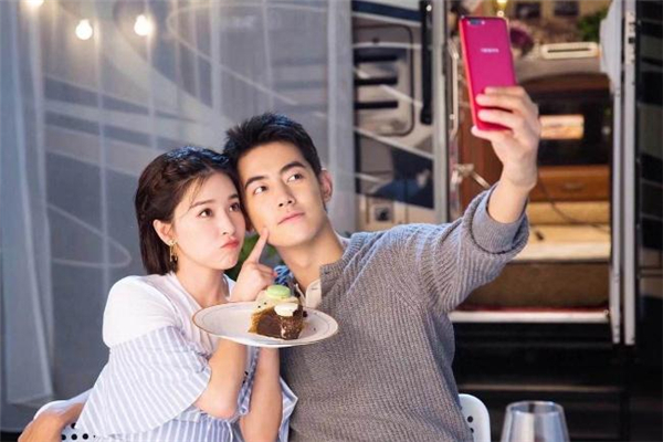 男生欲擒故縱有哪些表現(xiàn) 欲擒故縱多少天合適 男生欲擒故縱有哪些表現(xiàn) 欲擒故縱多少天合適