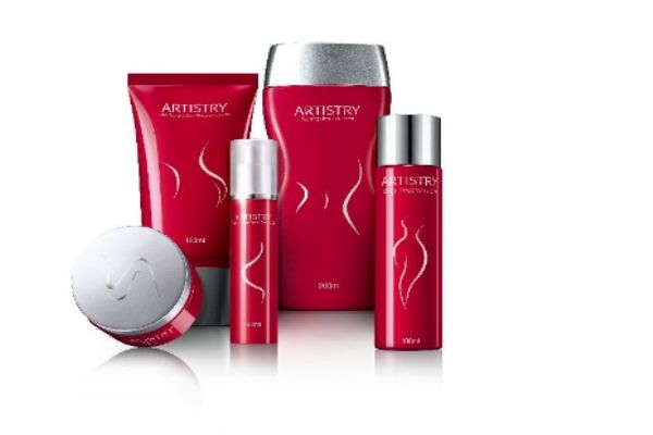 雅姿適合什么膚質的人群呢 雅姿的明星產(chǎn)品有什么呢