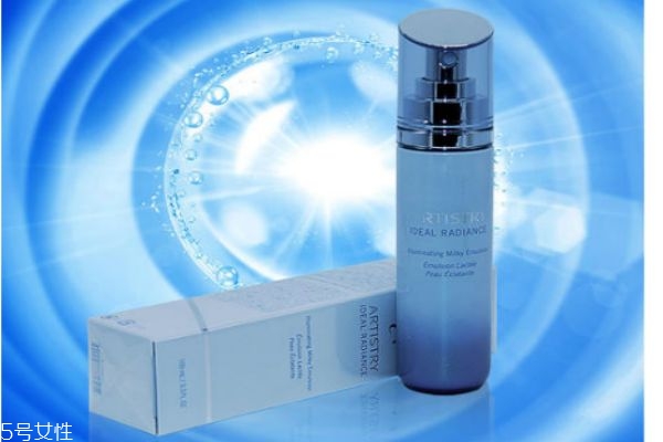 雅姿適合什么膚質的人群呢 雅姿的明星產(chǎn)品有什么呢