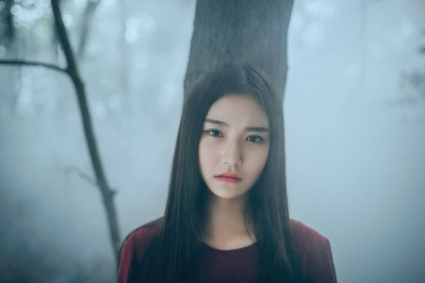 日久生情的感情靠譜嗎 日久生情的感情能維持多久 日久生情的感情靠譜嗎 日久生情的感情能維持多久