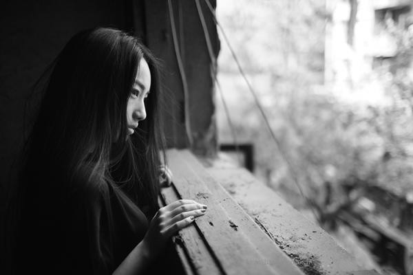 日久生情的感情靠譜嗎 日久生情的感情能維持多久 日久生情的感情靠譜嗎 日久生情的感情能維持多久