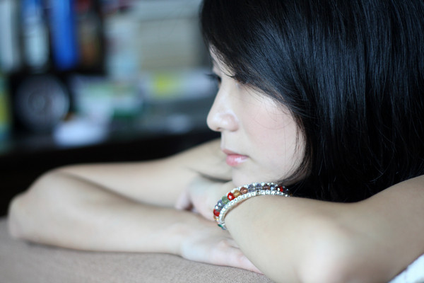 日久生情的感情靠譜嗎 日久生情的感情能維持多久 日久生情的感情靠譜嗎 日久生情的感情能維持多久