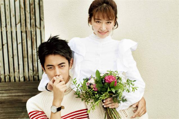 男生加了微信不主動聊天什么心態(tài) 男生不主動聯(lián)系怎么辦 男生加了微信不主動聊天什么心態(tài) 男生不主動聯(lián)系怎么辦