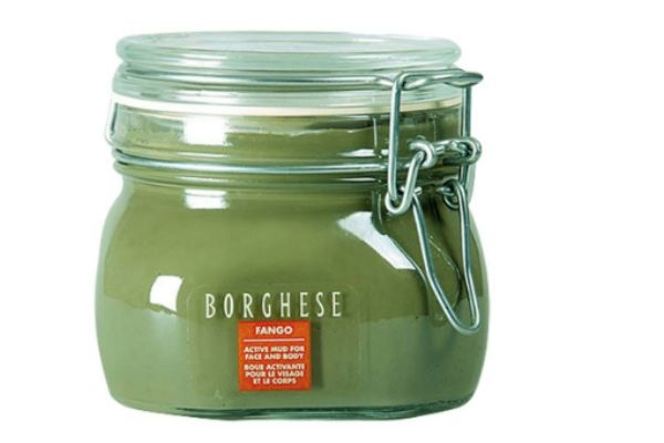 貝佳斯是怎么樣的品牌呢 貝佳斯是哪個國家的呢 貝佳斯是怎么樣的品牌呢 貝佳斯是哪個國家的呢