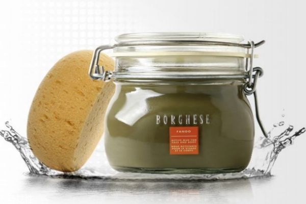 貝佳斯是怎么樣的品牌呢 貝佳斯是哪個國家的呢 貝佳斯是怎么樣的品牌呢 貝佳斯是哪個國家的呢