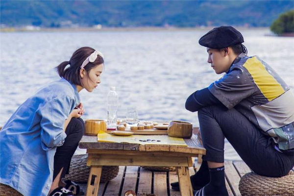 女朋友冷暴力怎么哄她 女朋友冷暴力該分手嗎 女朋友冷暴力怎么哄她 女朋友冷暴力該分手嗎