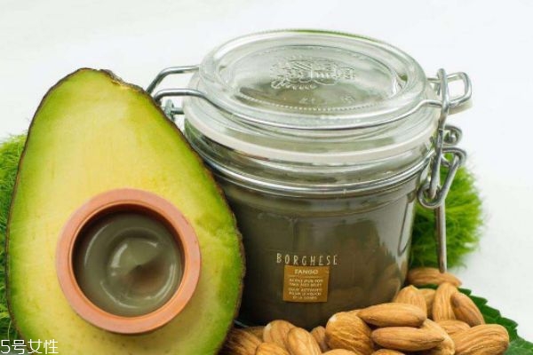 貝佳斯適合什么年齡的人群呢 孕婦可以用貝佳斯嗎 貝佳斯適合什么年齡的人群呢 孕婦可以用貝佳斯嗎