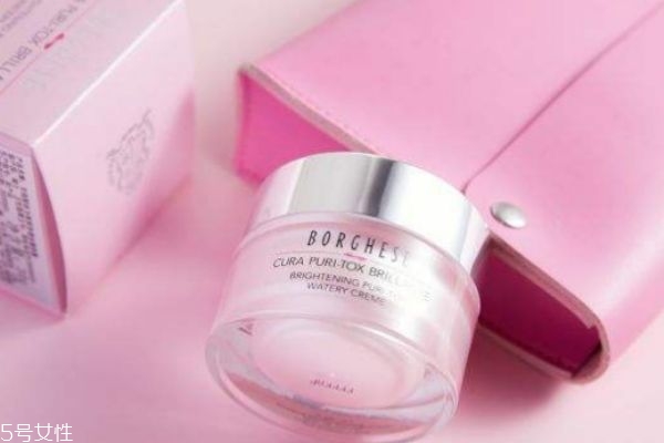 貝佳斯適合什么年齡的人群呢 孕婦可以用貝佳斯嗎 貝佳斯適合什么年齡的人群呢 孕婦可以用貝佳斯嗎