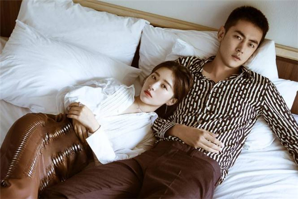 相親對象發(fā)微信不回怎么辦 相親對象不回信息還要繼續(xù)嗎 相親對象發(fā)微信不回怎么辦 相親對象不回信息還要繼續(xù)嗎